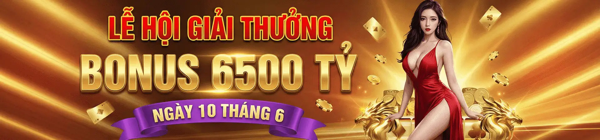 Vòng quay may mắn mỗi ngày, tham gia ngay