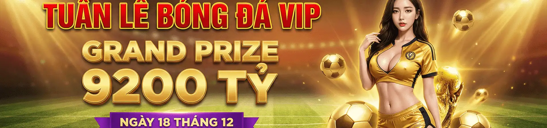 Đăng nhập nhận CODE mỗi ngày tại