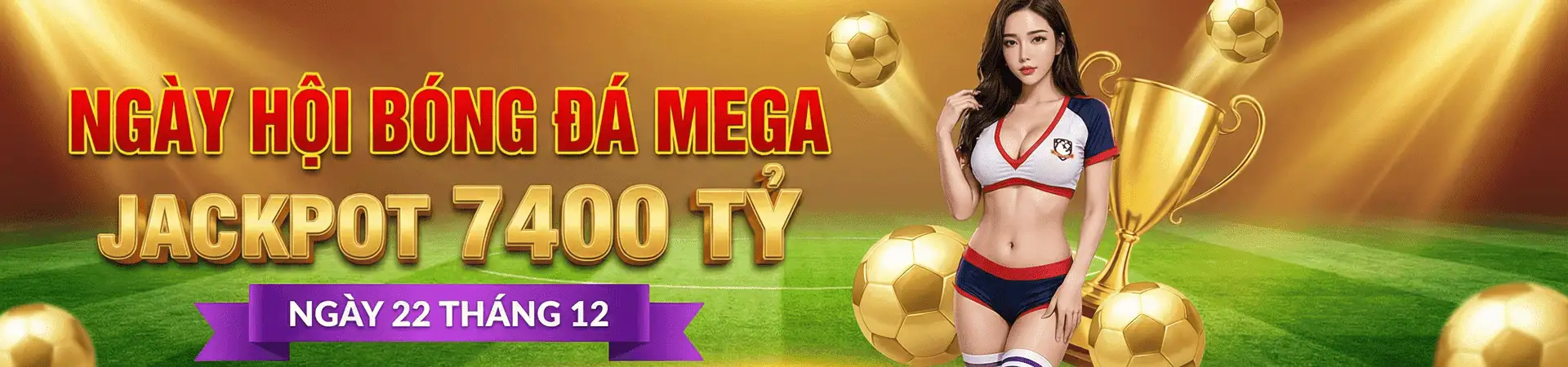 Gửi tiền lần đầu thưởng 100% giá trị